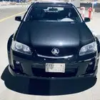 لومينا 2009 فل 6 سلندر