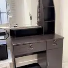 تسريحة