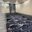 سجاد   كنب   ستاره   ستاير   مقلط   ظهر