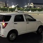 ديهاتسو تيريوس 2007