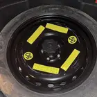 اسبتنة اودي A8 2014