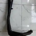 قزوز توبرذر ودبة بروكس هايبوزا من 2008  2025
