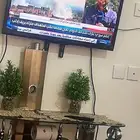 عفش منزل