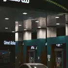 مشاوير داخل الجبيل وخارجها.