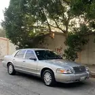 فورد ماركيز 2008