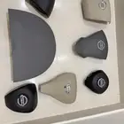 ارباق لجميع سيارات نيسان