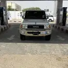 للبيع شاص 2013 بريمي