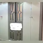غرفة نوم