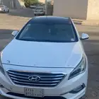 سوناتا 2017 فل كامل