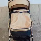 عربيات أطفال أثاث