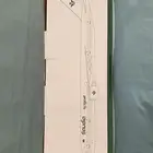 طياره