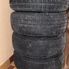 كفرات سايلون