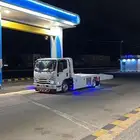سطحه متواجد في الدمام متجه الى الجنوب