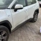 راف فور 2025