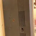 راديو ناشيوال باناسنويك