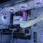 pc gaming مواصفاته قويه للبيع