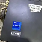 لابتوب msi
