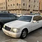 شبح 98 s500