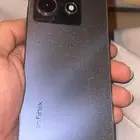جوال للبيع انفنكس نوت 30