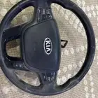 دركسون كدنزا 2016