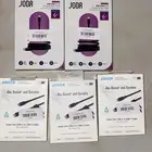 للبيع 2 سلك شاحن من اجواد و3 أسلاك شاحن من أنكر تايب سي