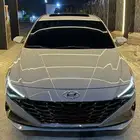 النترا 2021 مخزن