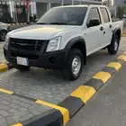سيزو ديمكس 2012 دبل ديزل