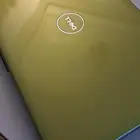 لابتوب Dell