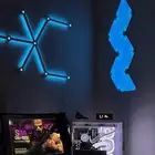 كل شي للبيع وسعر يعجبكم