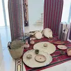 مداخل تراثيه للإيجار