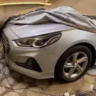 سوناتا مخزنه