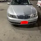 كابرس 2006 للبيع