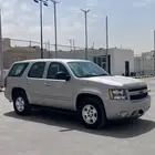 تاهو 2009 دبل بلد