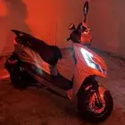 دباب عجيب R8