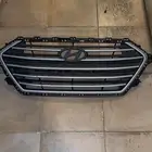 شبك 17 اصلي