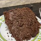 ماتيلدا كيك للتسليم الفوري