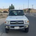 ربع