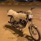 دباب اكس مية ب اوراقه