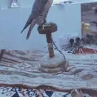 بيع كبير