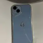 ايفون 14 بلس نضييف