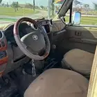 جيب شاص فل كامل موديل 2011