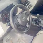 كورلا 2024 نص فل جنوط ومثبت سرعه وكاميرا خلفيه مكينه 2000