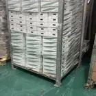 تمر سكري مفتل من القصيم