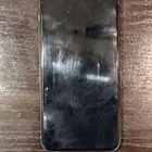 ايفون 11برو مستعمل