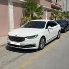 تورس 21