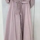 فستان زواج