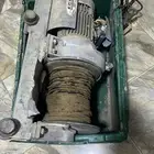 ونش بناء للبيع