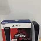 بلايستيشن 5