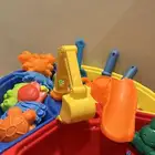 العاب اطفال