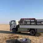 دنه لنقل الابل